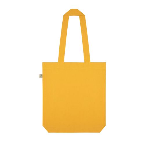 Cotton shopper - Image 7